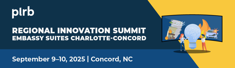 2025 Regional Innovation Summit