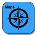 Geographical Building Code Maps and Searching - Property & Liability ...